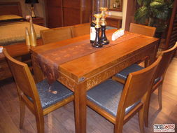 生活中木制家具的清洁与保养 合肥装修集采论坛