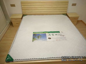 合肥小户型定制家具必看的四招