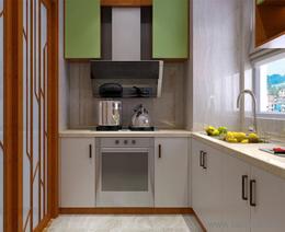 橱柜定制家具批发 可靠的橱柜定制家具厂家货源 供应信息