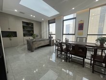 合肥包河包河工业园