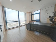 合肥瑶海胜利路,面积200