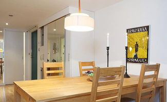 合肥人注意了 原木家具竟然这样搭配乳胶漆