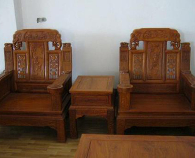 镂空木雕 合肥征陆,产品齐全 黄山木雕