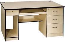 合肥办公桌|合肥办公桌批发|合肥办公桌价格 欧利家具质量保证_家居家具_世界工厂网中国产品信息库