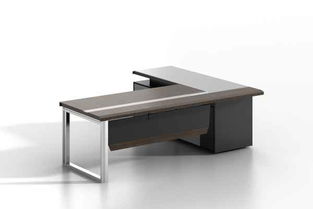 合肥高品质办公家具