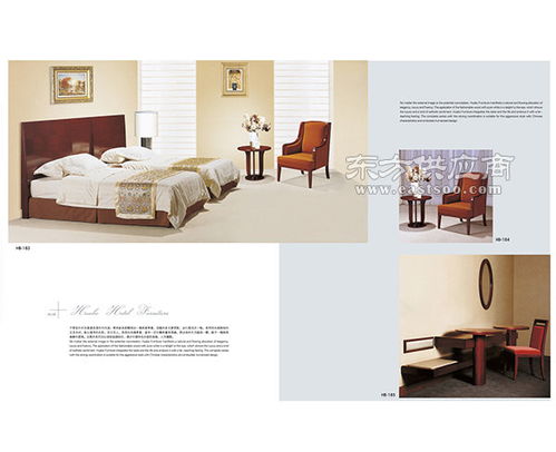 酒店家具厂家,肥东县徽韵峰 在线咨询 ,合肥酒店家具图片