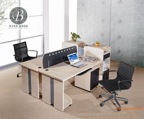 合肥哪里能买到专业的优质办公椅 安庆优质办公椅,合肥哪里能买到专业的优质办公椅 安庆优质办公椅生产厂家,合肥哪里能买到专业的优质办公椅 安庆优质办公椅价格