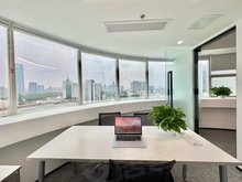 合肥庐阳三孝口