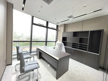 合肥瑶海曙光影院