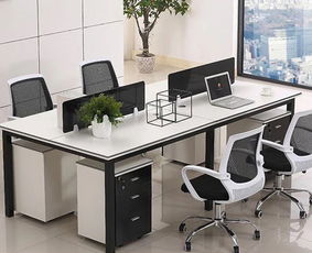 合肥办公家具 合肥致美 按需定制 办公家具定制