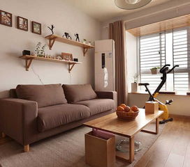 最受合肥小户型钟爱的隔板架,原来用处这么多