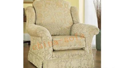 【旺派合肥市咖啡椅,咖啡椅制作大量批发,咖啡椅批发生产厂家】价格_厂家_图片