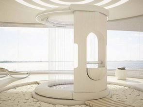 荣事达淋浴屏 品质生活 随心所浴