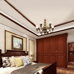 合肥品冠家具定制全屋定制厨柜定制价格 合肥品冠家具定制全屋定制厨柜定制型号规格