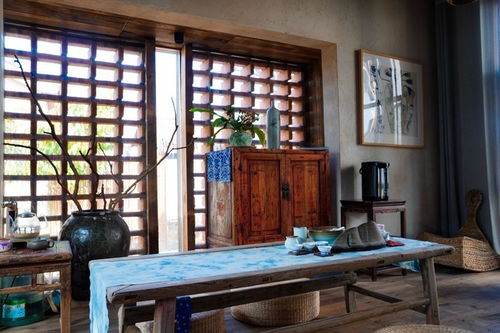 合肥城市花园,体验大隐于市慢生活