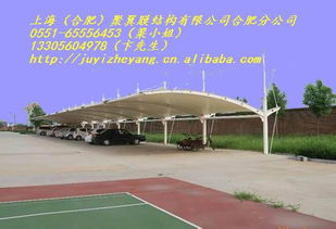 合肥最大膜布批发加工厂打折订购价格 合肥最大膜布批发加工厂打折订购型号规格