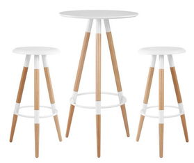 合肥办公家具将逐步进入 全面标准化 时代