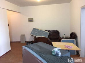 精品两室拎包入住小区配套设施完善