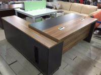 合肥蜀山区潜山路家居用品