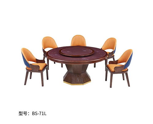 合肥桌椅设计公司 合肥博伟