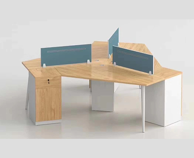 办公家具厂-卓优居家具-合肥办公家具