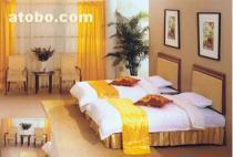 【合肥家居用品】_合肥家居用品价格_合肥家居用品图片_合肥家居用品批发_合肥家居用品厂家 - 产品库 - 阿土伯交易网