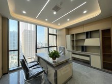 合肥包河南门换乘中心