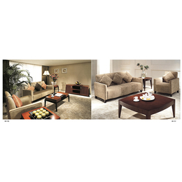 仿古实木家具-合肥实木家具-肥东县徽韵峰