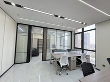 合肥蜀山轴承厂