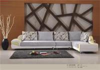 合肥家具维修保养、合肥红木家具维修、合肥红木家具翻新上漆