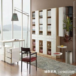 合肥全屋定制生产厂家定制家具价格价格 合肥全屋定制生产厂家定制家具价格型号规格