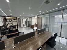 合肥包河包河工业园