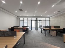 合肥蜀山黄潜望