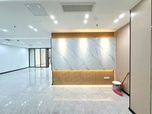 合肥庐阳北一环