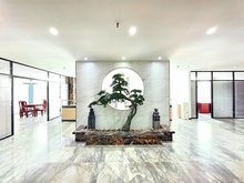 合肥蜀山长江西路