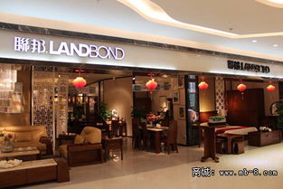 合肥买实木家具哪个牌子好 老合肥人告诉你