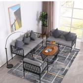 【合肥怀宁路全新二手家具求购_交易市场】