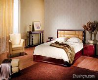 合肥家具网-家具图片_家具图片大全_家具产品图片_家具团购_家具设计_家具配方_合肥家具团购_合肥家具城_合肥家具展_合肥家具公司_家具厂