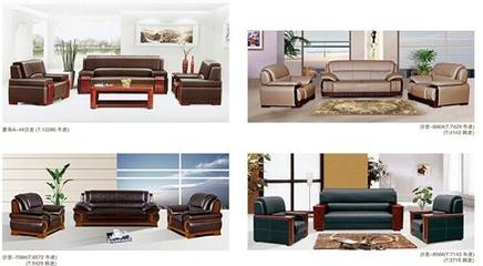 合肥博昊钢木家具厂官方-合肥食堂餐桌,合肥食堂餐桌价格【xx博昊】价格实惠、快餐桌、办公桌、办公桌椅、文件柜、火锅桌、