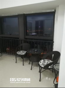 合肥西湖国际广场出租 蜀山轴承厂纯写字楼 精装 带部分家具空调 86写字楼网