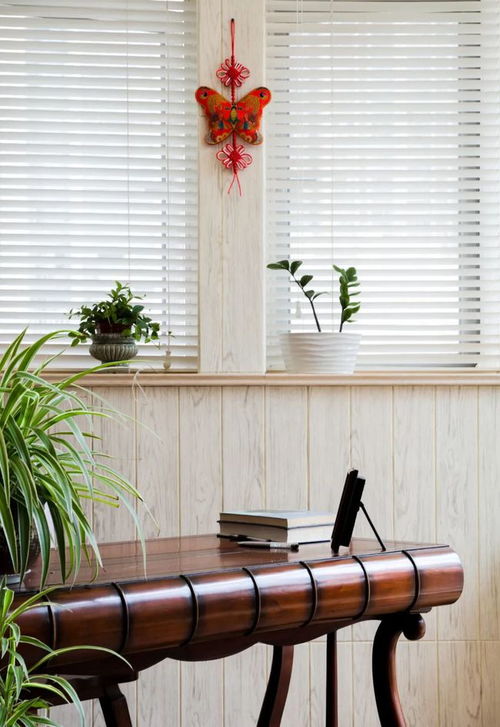 上海宸舍建筑设计创始人大元 回归自然,享受爱与温暖的家