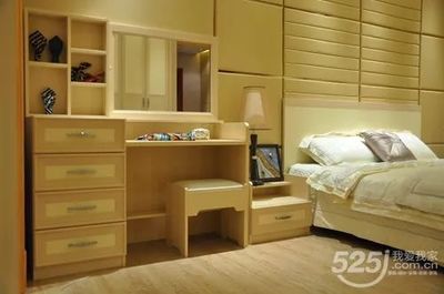 家装 | 避开家具购买八大陷阱