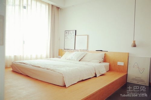 合肥川豪装修公司信息跟踪报告