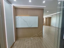 合肥瑶海大东门