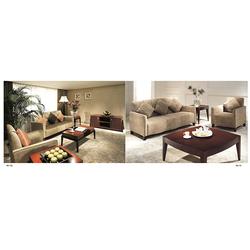 定制酒店家具厂,合肥酒店家具,肥东县徽韵峰家具厂 查看