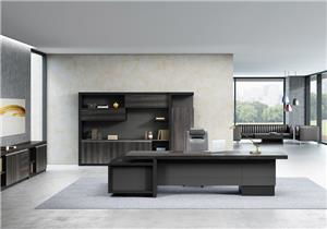 庐阳区生产办公桌厂家