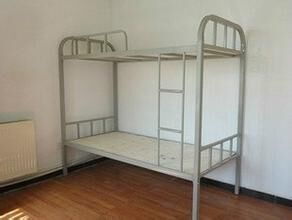 郑州上下床,郑州上下床生产厂家,郑州上下床价格