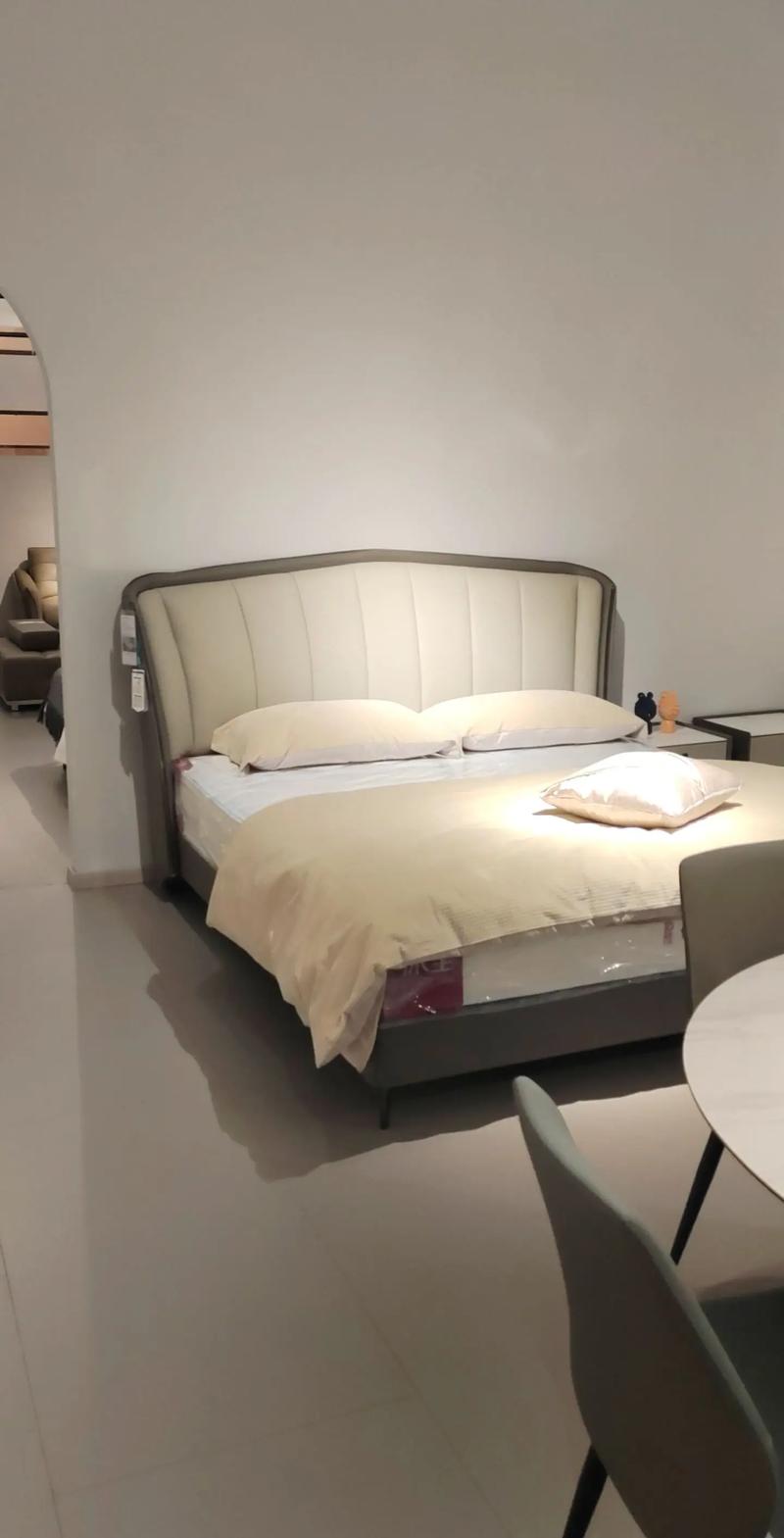 合肥5000平方家具工厂店