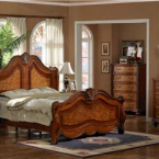 合肥红星美凯龙沃家家具专卖店