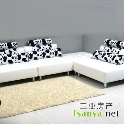 合肥家具网-家具图片_家具图片大全_家具产品图片_家具团购_家具设计_家具配方_合肥家具团购_合肥家具城_合肥家具展_合肥家具公司_家具厂